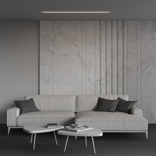 Линейный светильник Technical LL313006