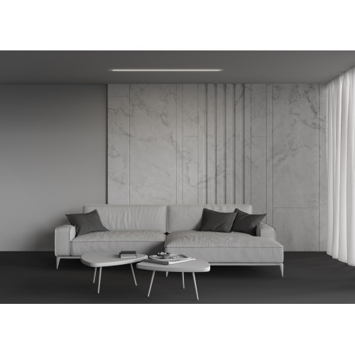 Линейный светильник Technical LL313006