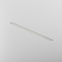 Линейный светильник Technical LL313013