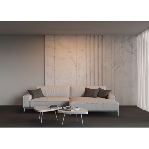 Линейный светильник Technical LL313013