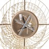 Люстра Freya FR1016CL-06G