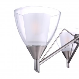 Люстра Freya FR2026PL-03N