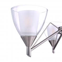 Люстра Freya FR2026PL-03N