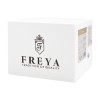 Люстра Freya FR5033CL-03W