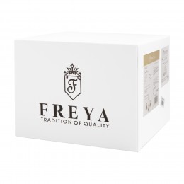 Люстра Freya FR5033CL-03W