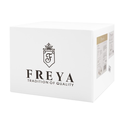 Люстра Freya FR5033CL-03W