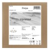 Люстра Freya FR5084PL-07G