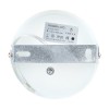 Люстра Freya FR5084PL-07G
