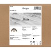 Люстра Freya FR5153PL-05B