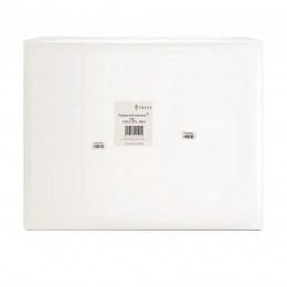 Люстра Freya FR5270PL-06W