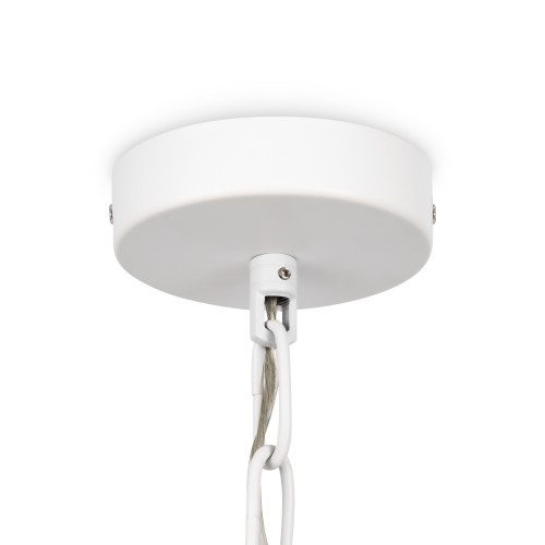 Люстра Freya FR5270PL-06W