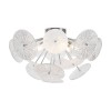 Люстра Freya FR5274CL-06CH