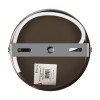 Люстра Freya FR5274CL-06CH