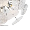 Люстра Freya FR5274CL-06CH