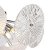 Люстра Freya FR5274CL-06CH