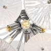 Люстра Freya FR5274CL-06CH