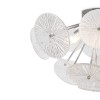 Люстра Freya FR5274CL-06CH