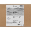Люстра Freya FR5274CL-06CH