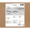 Люстра Freya FR5274CL-06G