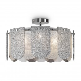 Люстра Freya FR5331CL-06CH