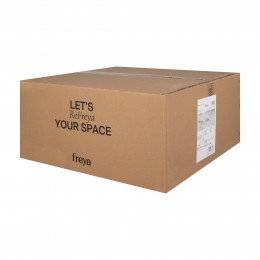 Люстра Freya FR5331CL-06CH