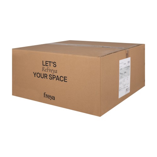 Люстра Freya FR5331CL-06CH