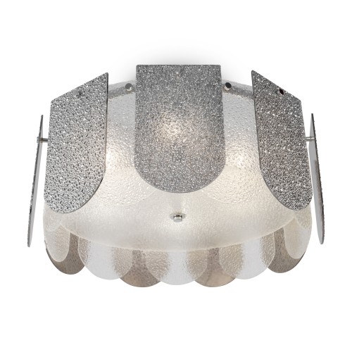 Люстра Freya FR5331CL-06CH