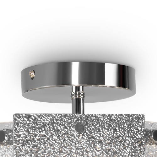 Люстра Freya FR5331CL-06CH