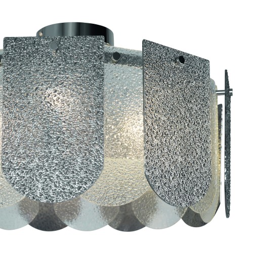 Люстра Freya FR5331CL-06CH