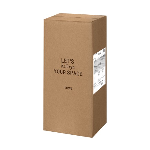 Люстра Freya FR5338PL-07B