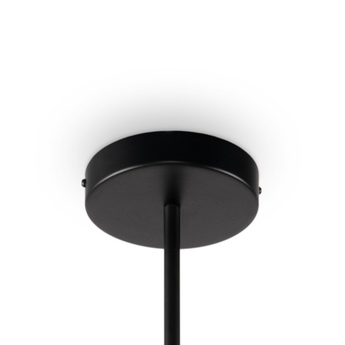 Люстра Freya FR5338PL-07B