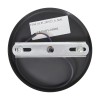 Люстра Freya FR5526PL-05BBZ