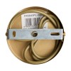 Люстра Freya FR5643PL-06BS