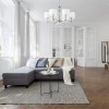 Люстра Maytoni Alicante MOD014CL-06N
