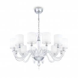 Люстра Maytoni Leti DIA012PL-12TR