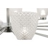 Люстра Maytoni Ralar MOD068PL-14CH