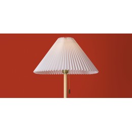 Напольный светильник (торшер) Freya FR5533FL-01BS