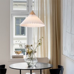 Напольный светильник (торшер) Freya FR5533FL-01BS