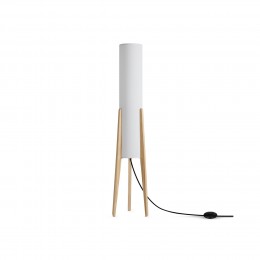 Напольный светильник (торшер) Freya FR5543FL-01T