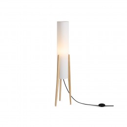 Напольный светильник (торшер) Freya FR5543FL-01T