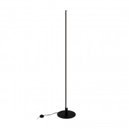 Напольный светильник (торшер) Freya FR6122FL-L22B