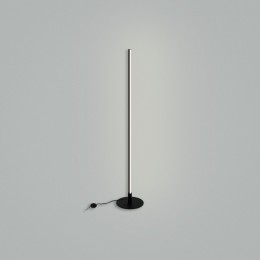 Напольный светильник (торшер) Freya FR6122FL-L22B