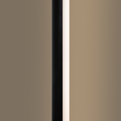 Напольный светильник (торшер) Freya FR6122FL-L22B