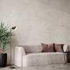 Напольный светильник (торшер) Maytoni Mollis MOD126FL-01B