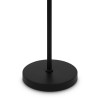 Напольный светильник (торшер) Maytoni Ring MOD013FL-01B