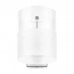 Настенный светильник (бра) Freya FR2023WL-01CH