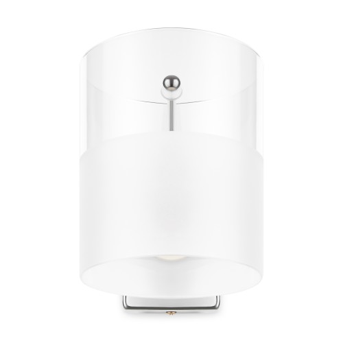 Настенный светильник (бра) Freya FR2023WL-01CH