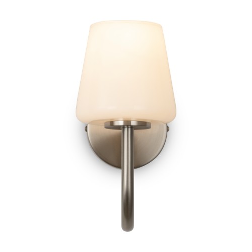 Настенный светильник (бра) Freya FR2039WL-01N