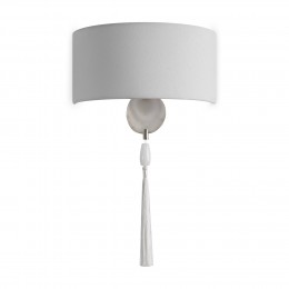 Настенный светильник (бра) Freya FR2052WL-02N