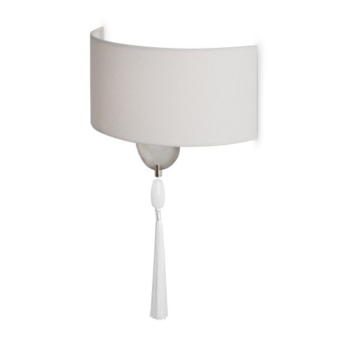 Настенный светильник (бра) Freya FR2052WL-02N